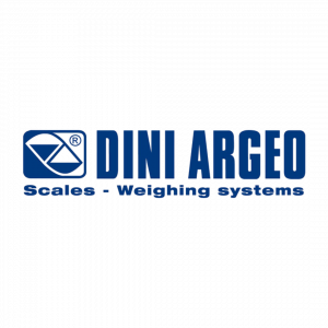 Dini Argeo