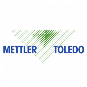 Mettler Toledo
