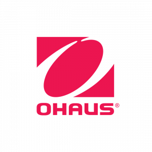 Ohaus